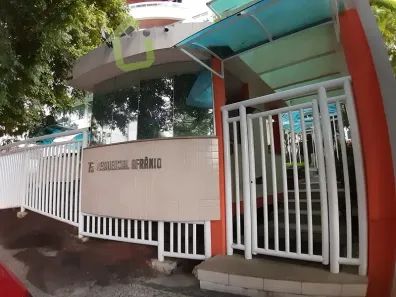 Apartamento com 3 Quartos à venda, 123m² no Centro, Nova Iguaçu