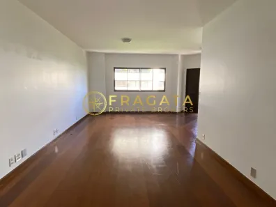 Apartamento com 2 Quartos à venda, 98m² no Perdizes, São Paulo
