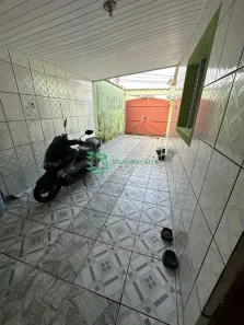 Casa com 2 Quartos à venda, 100m² no , Mongaguá