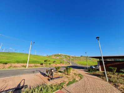 Lote/Terreno à venda, 323m² no Salvaterra, Juiz de Fora