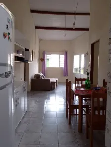 Casa com 4 Quartos à venda, 200m² no , Piracaia