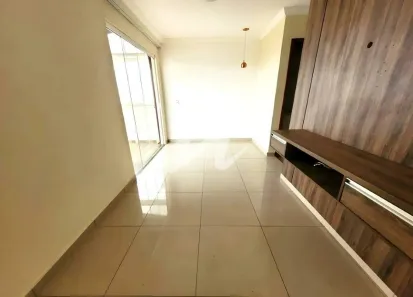 Cobertura com 3 Quartos para alugar, 204m² no Vigilato Pereira, Uberlândia