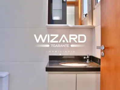 Casa de Condomínio com 2 Quartos à venda, 73m² no Vila Dalila, São Paulo