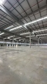 Galpão/Depósito/Armazém para alugar, 14800m² no Parque Industrial Recanto, Nova Odessa