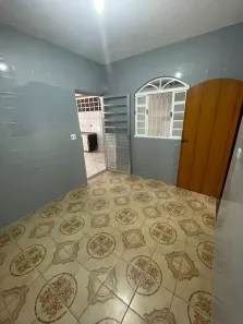 Casa com 6 Quartos à venda, 316m² no Jardim Veneza, São José dos Campos