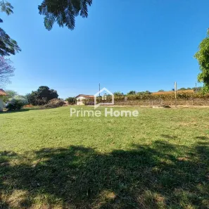 Casa de Condomínio com 4 Quartos à venda, 155m² no Parque da Grama, Indaiatuba