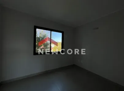 Sobrado com 2 Quartos à venda, 82m² no Canto Grande, Bombinhas