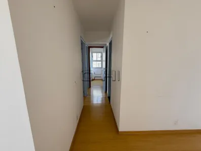 Apartamento com 3 Quartos à venda, 70m² no Vila Madalena, São Paulo