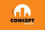 Logo da imobiliária