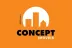 Miniatura da foto de Concept Imoveis Ltda