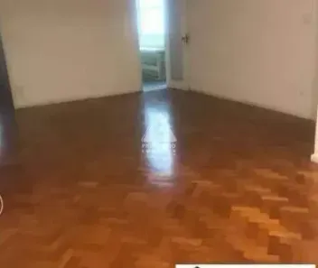 Apartamento com 3 Quartos à venda, 135m² no Botafogo, Rio de Janeiro