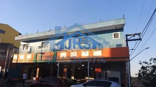 Sala Comercial para alugar, 250m² no Jardim Tupan, Barueri