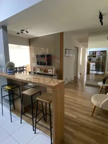 Apartamento com 3 Quartos à venda, 90m² no Vila Prudente, São Paulo