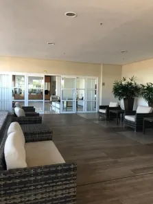 Apartamento com 2 Quartos para alugar, 57m² no Tatuapé, São Paulo