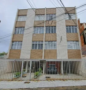 Apartamento com 2 Quartos à venda, 62m² no Passagem, Cabo Frio