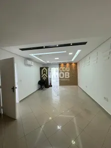 Imóvel Comercial com 1 Quarto à venda, 333m² no Centro, Jundiaí