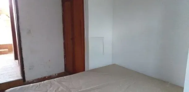 Casa com 3 Quartos à venda, 120m² no Cachambi, Rio de Janeiro