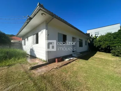 Imóvel Comercial para alugar, 140m² no Campeche, Florianópolis