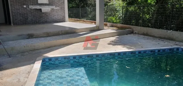 Casa de Condomínio com 4 Quartos à venda, 240m² no Transurb, Itapevi