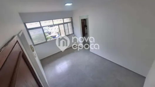 Apartamento com 2 Quartos à venda, 43m² no Piedade, Rio de Janeiro