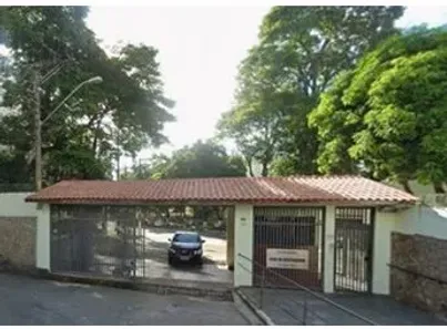 Apartamento com 2 Quartos à venda, 59m² no Vila Nossa Senhora de Fátima, Guarulhos