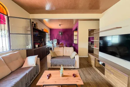 Casa com 3 Quartos à venda, 212m² no Nossa Senhora das Graças, Manaus