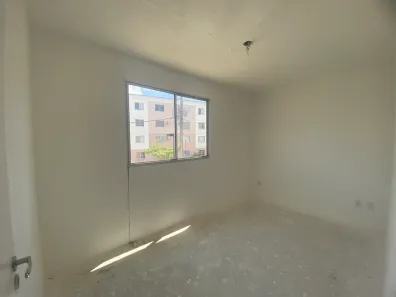 Apartamento com 2 Quartos à venda, 45m² no Candeias, Jaboatão dos Guararapes