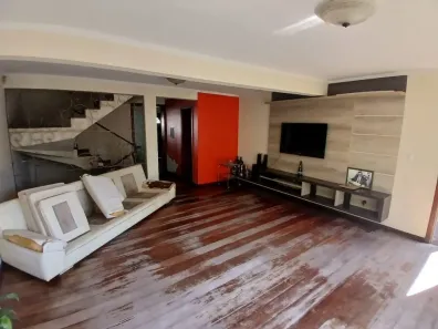 Casa com 4 Quartos à venda, 367m² no Nossa Senhora das Graças, Canoas