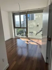 Apartamento com 2 Quartos para alugar, 90m² no Jardim Europa, São Paulo
