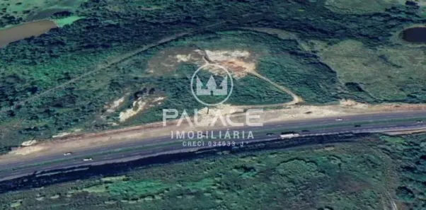 Lote/Terreno com 1 Quarto à venda, 39344m² no Centro (Tupi), Piracicaba