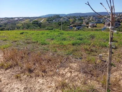 Lote/Terreno à venda, 250m² no Jardim Espanha, Itupeva