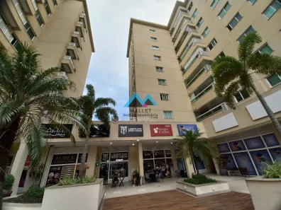 Sala Comercial à venda, 22m² no Penha, Rio de Janeiro