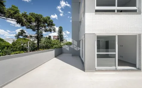 Apartamento com 3 Quartos à venda, 238m² no Moinhos de Vento, Porto Alegre