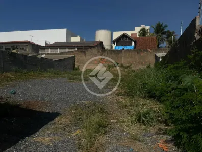 Lote/Terreno à venda, 450m² no Santa Rosa, Cuiabá