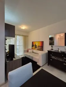 Apartamento com 3 Quartos à venda, 63m² no Jardim das Vertentes, São Paulo