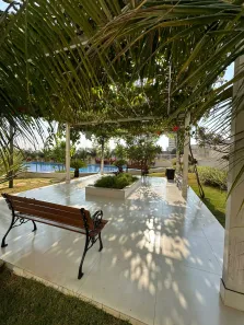 Apartamento com 3 Quartos à venda, 78m² no Setor Faiçalville, Goiânia