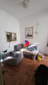 Apartamento com 1 Quarto para alugar, 38m² no Botafogo, Rio de Janeiro
