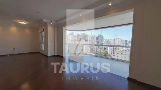 Apartamento com 3 Quartos à venda, 170m² no Vila Uberabinha, São Paulo