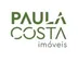 Miniatura da foto de PAULA COSTA IMÓVEIS