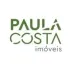 Miniatura da foto de PAULA COSTA IMÓVEIS