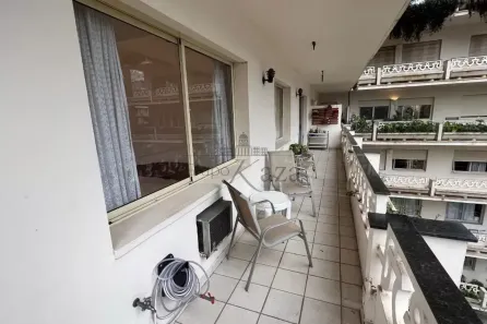 Apartamento com 3 Quartos à venda, 180m² no Bela Vista, São Paulo