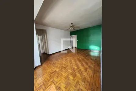 Apartamento com 3 Quartos à venda, 110m² no Vila Mariana, São Paulo