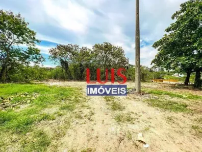 Lote/Terreno à venda, 840m² no Piratininga, Niterói