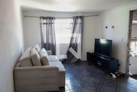 Casa com 3 Quartos à venda, 320m² no Bussocaba, Osasco