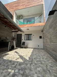 Casa com 2 Quartos à venda, 95m² no Campo Grande, Rio de Janeiro