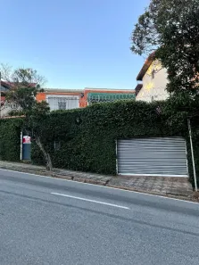 Casa com 2 Quartos à venda, 306m² no Vila Trujillo, Sorocaba