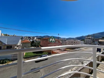 Apartamento com 2 Quartos à venda, 74m² no Village São Luiz, Poços de Caldas