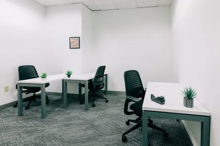Sala Comercial para alugar, 15m² no Centro, Curitiba