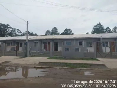 Casa com 2 Quartos à venda, 125m² no Tramandaí, Tramandaí
