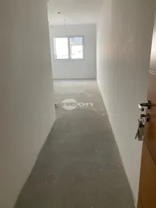 Apartamento com 2 Quartos à venda, 67m² no Santa Maria, São Caetano do Sul